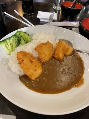 Shin Japanese Cuisine by null