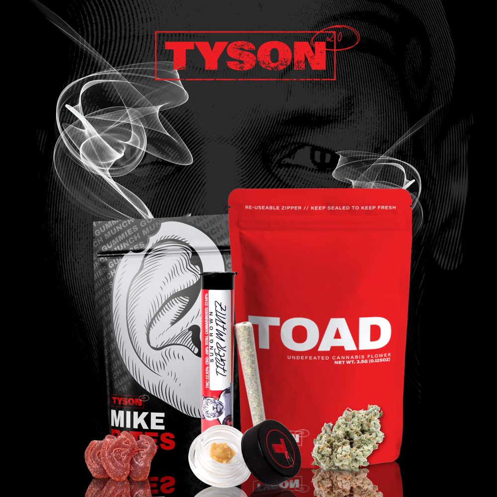 ONE PLANT ANTIOCH Updated August 2024 149 Photos & 48 Reviews