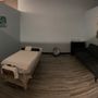 Photo of New Dragon Reflexology