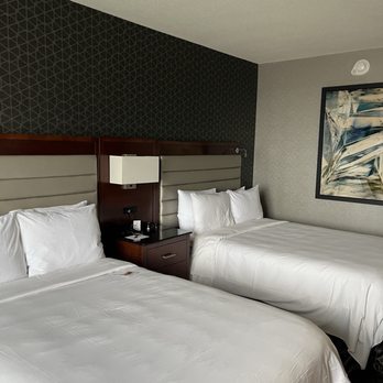Crystal Gateway Marriott - Hotels Near Me - Arlington, Virginia Crystal Gateway Marriott - Hotels Near Me - Arlington, Virginia