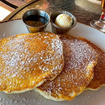 Stables Ranch Grille - Pancakes - Sandwiches Near Me - Tubac, Arizona