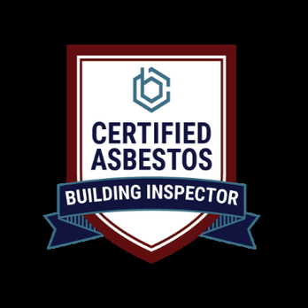 Sun Pacific Services - Certification - General Contractors Near Me - Honolulu, Hawaii Sun Pacific Services - Certification - General Contractors Near Me - Honolulu, Hawaii