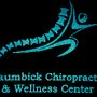 Photo of Baumbick Chiropractic & Wellness Center
