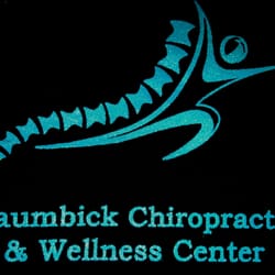 Baumbick Chiropractic & Wellness Center