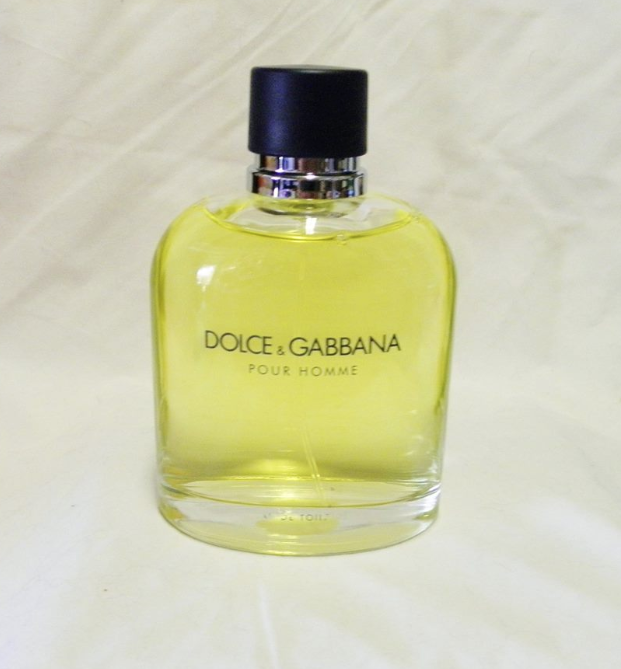 GARFEN’S OUTLET 3661 Via Montale, Henderson, Nevada Wholesalers