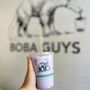 Photo of Boba Guys