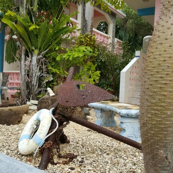Villa Fulladoza - Guest Houses Near Me - Culebra, Puerto Rico