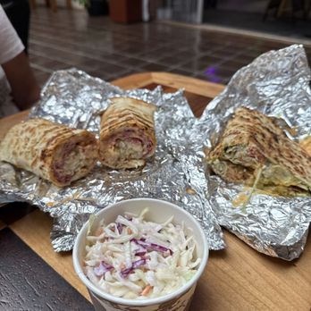 RGP's Flame Grilled Wraps - Sandwich - Salad Near Me - Durango, Colorado RGP's Flame Grilled Wraps - Sandwich - Salad Near Me - Durango, Colorado