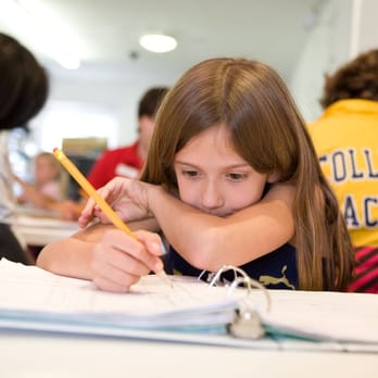 Mathnasium - Tutoring Centers Near Me - Las Vegas, Nevada