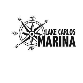 Lake Carlos Marina - Marinas Near Me - Carlos, Minnesota Lake Carlos Marina - Marinas Near Me - Carlos, Minnesota
