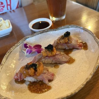 Ponzu Sushi Bar - Sushi Bars Near Me - Santa Ana, California Ponzu Sushi Bar - Sushi Bars Near Me - Santa Ana, California