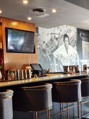 Baltimore Crab & Seafood by null