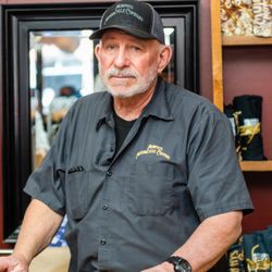 Murphys Motorcycle Company