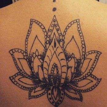 Rising Phoenix Tattooing And Body Piercing - Piercing Near Me - Oshtemo, Michigan Rising Phoenix Tattooing And Body Piercing - Piercing Near Me - Oshtemo, Michigan