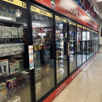 Dexter Warehouse Liquors - Beer, Wine & Spirits Near Me - Pawtucket, Rhode Island Dexter Warehouse Liquors - Beer, Wine & Spirits Near Me - Pawtucket, Rhode Island