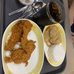 Jollibee