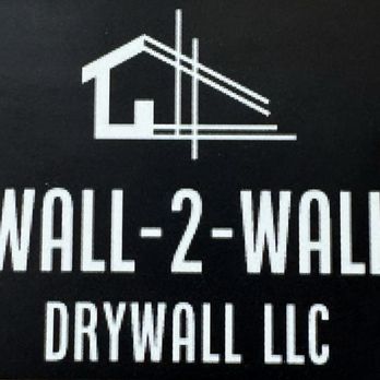 Wall-2-Wall Drywall - Wall-2-Wall Drywall LLC - Drywall Installation & Repair Near Me Wall-2-Wall Drywall - Wall-2-Wall Drywall LLC - Drywall Installation & Repair Near Me