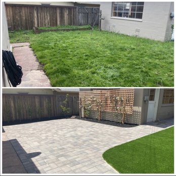M R Landscaping - Landscaping Near Me M R Landscaping - Landscaping Near Me