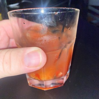 Blues Landing - $10 for a small cup of ice. - Cajun/Creole Near Me - Buchanan, Tennessee Blues Landing - $10 for a small cup of ice. - Cajun/Creole Near Me - Buchanan, Tennessee