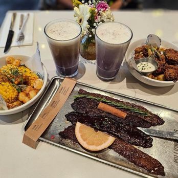 Sweet Maple - The grub - Breakfast & Brunch Near Me - Palo Alto, California Sweet Maple - The grub - Breakfast & Brunch Near Me - Palo Alto, California