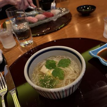 Yamazato Restaurant - Sushi Bars Near Me - Amsterdam, New Hampshire Yamazato Restaurant - Sushi Bars Near Me - Amsterdam, New Hampshire
