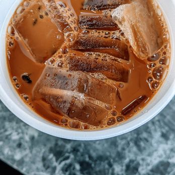 Pho Luc Lac - Cafe Sua Da - Vietnamese Near Me - Houston, Texas Pho Luc Lac - Cafe Sua Da - Vietnamese Near Me - Houston, Texas