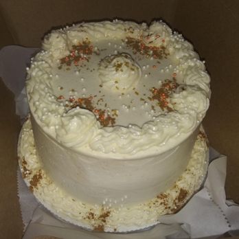 Sweet Masterpiece - Bakeries Near Me - Oregon City, Oregon
