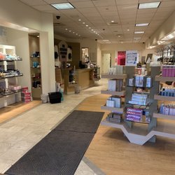 The Cosmetics Company Store
