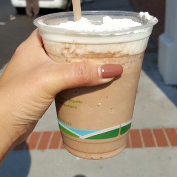 Great Bear Coffee - The CCC - Coffee & Tea Near Me - Los Gatos, California Great Bear Coffee - The CCC - Coffee & Tea Near Me - Los Gatos, California