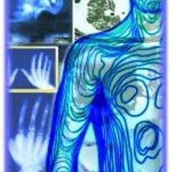Chris Wilkerson, DC - Eclectic - Chiropractors Near Me - Carson, California Chris Wilkerson, DC - Eclectic - Chiropractors Near Me - Carson, California