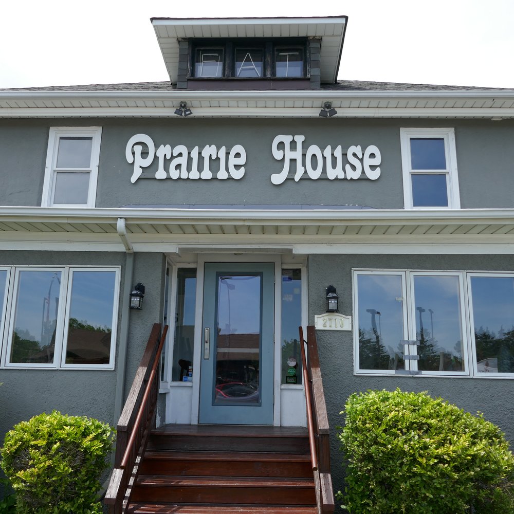Prairie House Tavern - Exterior - Bars Near Me - Buffalo Grove, Illinois Prairie House Tavern - Exterior - Bars Near Me - Buffalo Grove, Illinois