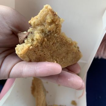 Crumbl - Towne Lake - Bakeries Near Me - Cypress, Texas Crumbl - Towne Lake - Bakeries Near Me - Cypress, Texas