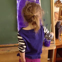 Shannah Montessori School