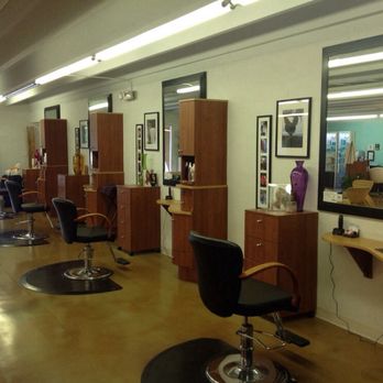 Jess Von Dee Studioz - Nail Salons Near Me - Big Pine Key, Florida