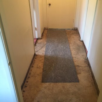 Best Quality Plumbing Services - More Damage! - Plumbing Near Me - Los Angeles, California Best Quality Plumbing Services - More Damage! - Plumbing Near Me - Los Angeles, California