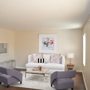 Lomita Apartments - Apartments Near Me - Glendale, California Lomita Apartments - Apartments Near Me - Glendale, California