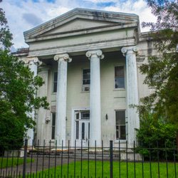 Big Easy Food Tours