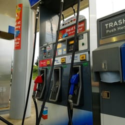 Chevron