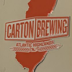 Carton Brewing