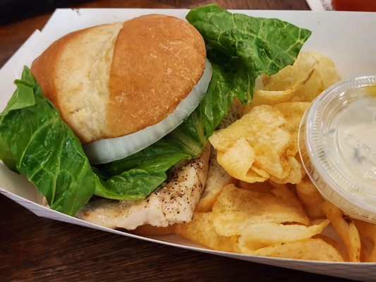 Nelsen's Hall Bitters Pub by null