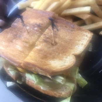 Midtown Caboose - The Classic Caboose Burger - New American Near Me - Tallahassee, Florida Midtown Caboose - The Classic Caboose Burger - New American Near Me - Tallahassee, Florida
