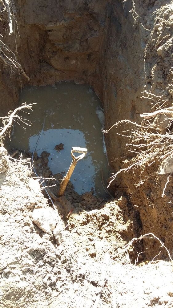 Slide of One Stop Plumbing and Drains