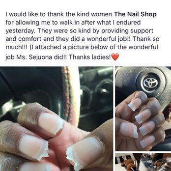 New York Nails - Nail Salons Near Me - Oxford, Mississippi New York Nails - Nail Salons Near Me - Oxford, Mississippi