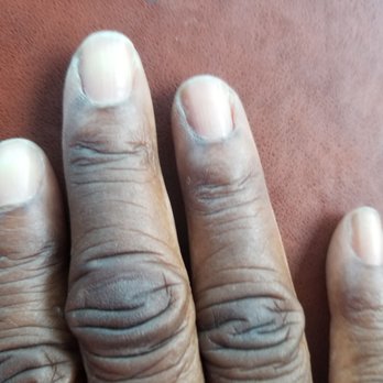 Kim's Nails - Nail Salons Near Me - Delran, New Jersey