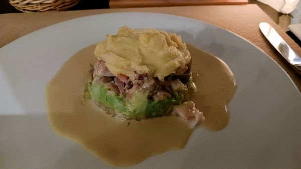 Buchholz Gutshof Britz by null