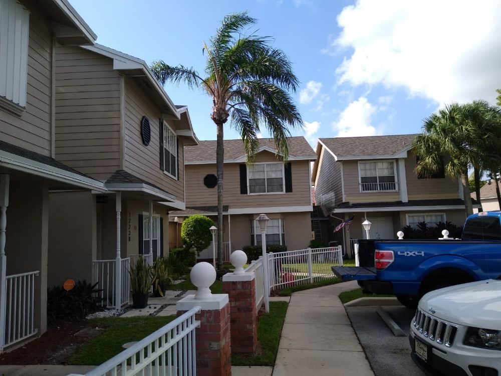 Slide of M G Construction Group