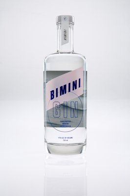Round Turn Distilling by null