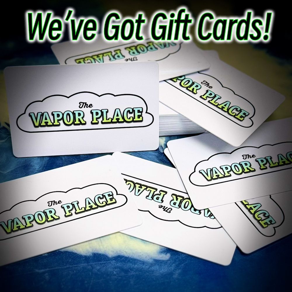 THE BEST 10 VAPE SHOPS near EAST HAMPTON, NY 11937 - Updated 2026 - Hours -  Yelp