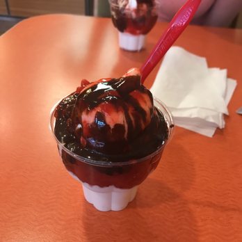DQ / Orange Julius - Something good - Ice Cream & Frozen Yogurt Near Me - Glendale, Arizona DQ / Orange Julius - Something good - Ice Cream & Frozen Yogurt Near Me - Glendale, Arizona