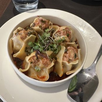 E&O Kitchen and Bar - Asian Fusion Near Me - San Francisco, California